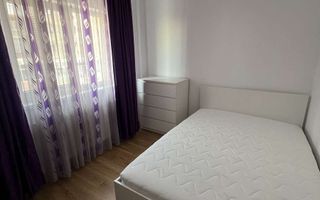 Apartament 2 camere decomandat | Tractorul | 55 mp | Centrală proprie - Poză 4