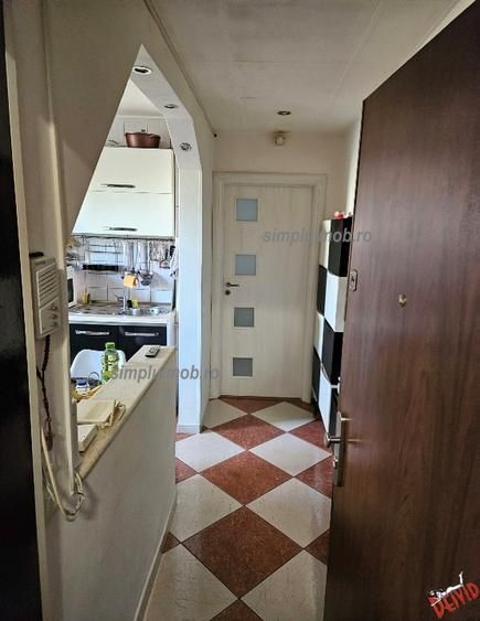 Apartament 3 Camere Decomandat Giulesti-Crangasi Lacul Morii - Poză 11
