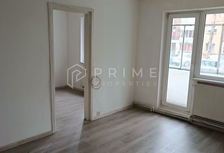 Apartament 2 camere strada Petru Dobra - Poză 2