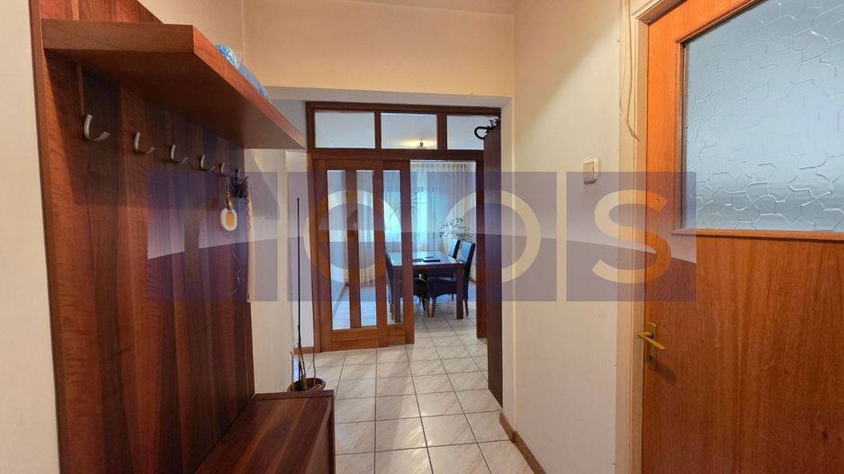 VANZARE 4 CAMERE DECOMANDAT -CRANGASI - Poză 18