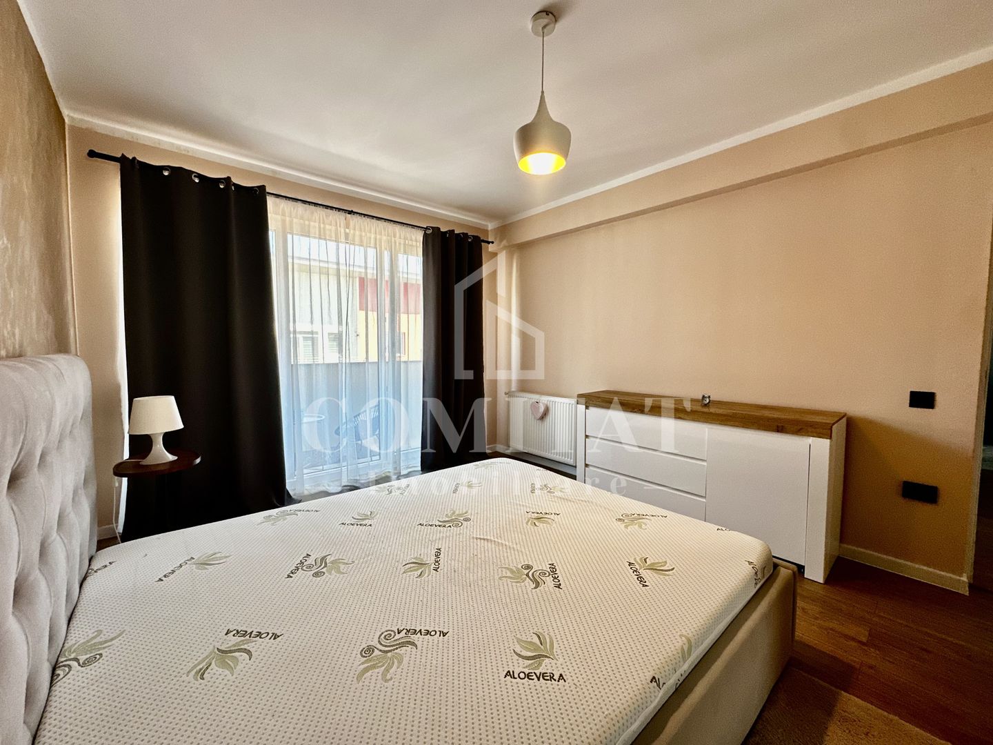 Apartament la cheie | Parcare | Zona Str Eroilor - Poză 9