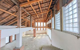 Oportunitate I în Centrul Târgoviștei: Clădire de 498 mp - Poză 19