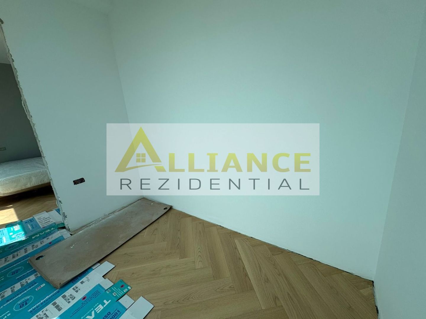 Vila Duplex Premium in Popesti-Leordeni | 185 mp | Teren 190 mp | 2 km - Poză 10