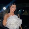 Alessia Ștețco - Goldness Imobiliare
