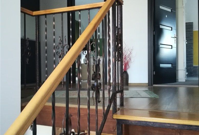 De vanzare! Casa frumoasa in Salicea - Poză 10