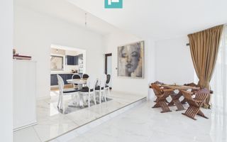 Casă individuală modernă, Moșnița Nouă - Poză 3