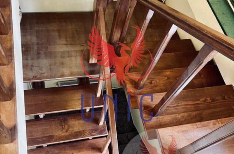 Super pret - Vila P+E+M, Lapus-Arges - Poză 3