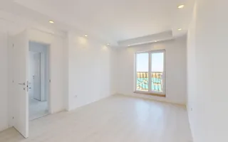 PENTHOUSE COSMOPOLIS | 3 CAMERE, TERASĂ GENEROASĂ, 2 PARCĂRI - Poză 13