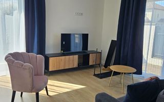 Casă modernă |5 Camere | Curte | 180 mp | Garaj | Șelimbăr - Poză 1