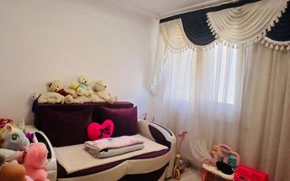 2 camere | Renovat | Apărătorii Patriei| etaj 2/4 | 40 mp| T738 - Poză 4