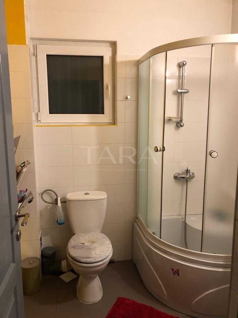 Jumătate de duplex lângă pădure – liniște, aer curat, acasă. - Poză 6