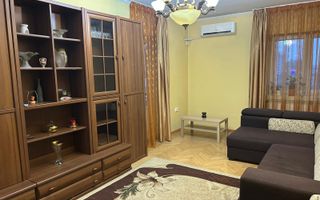 AP. 3 CAMERE VITAN, CENTRALA, PARCARE INCLUSA, METROU 15 MINUTE - Poză 4