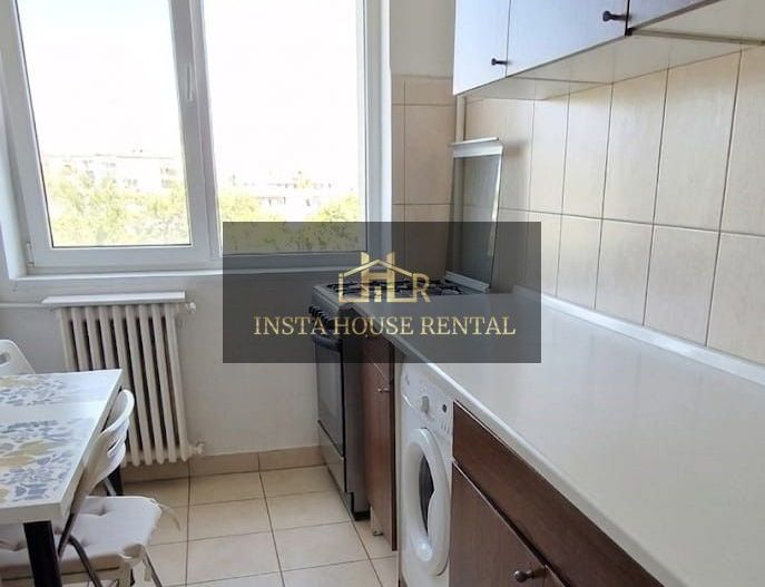 Apartament 3 camere Calea Grivitei - Poză 8