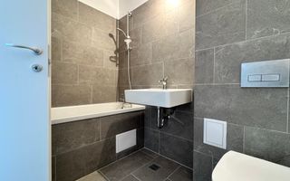 Apartament 4 camere Decomandat + Grădină Proprie - Atria Urban Resort - Poză 5
