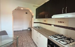 Închiriere apartament 2 camere decomandat – strada Oituz - Poză 3