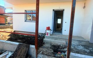 Duplex nou, zona Gusterita!! - Poză 5