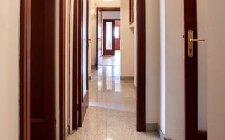 APARTAMENT EXCLUSIVIST ‖ 4 CAMERE ‖ GARAJ + BOXA ‖ - Poză 12