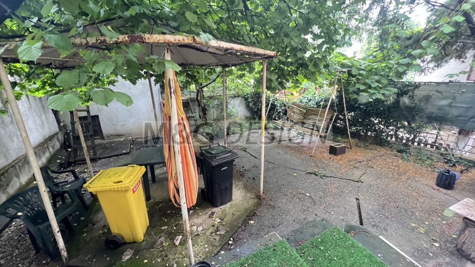 Casa p+1 zona Girocului - Liviu Rebreanu - Poză 10