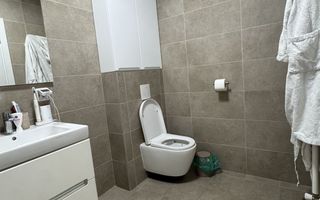 Apartament cu 3 camere de închiriat | Record Park | zona The Office - Poză 3