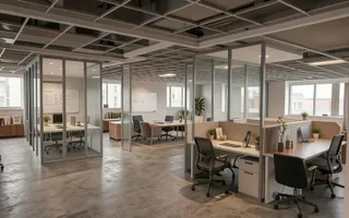 Spatiu de birouri 292 mp| Ultracentral | Cismigiu - Poză 14
