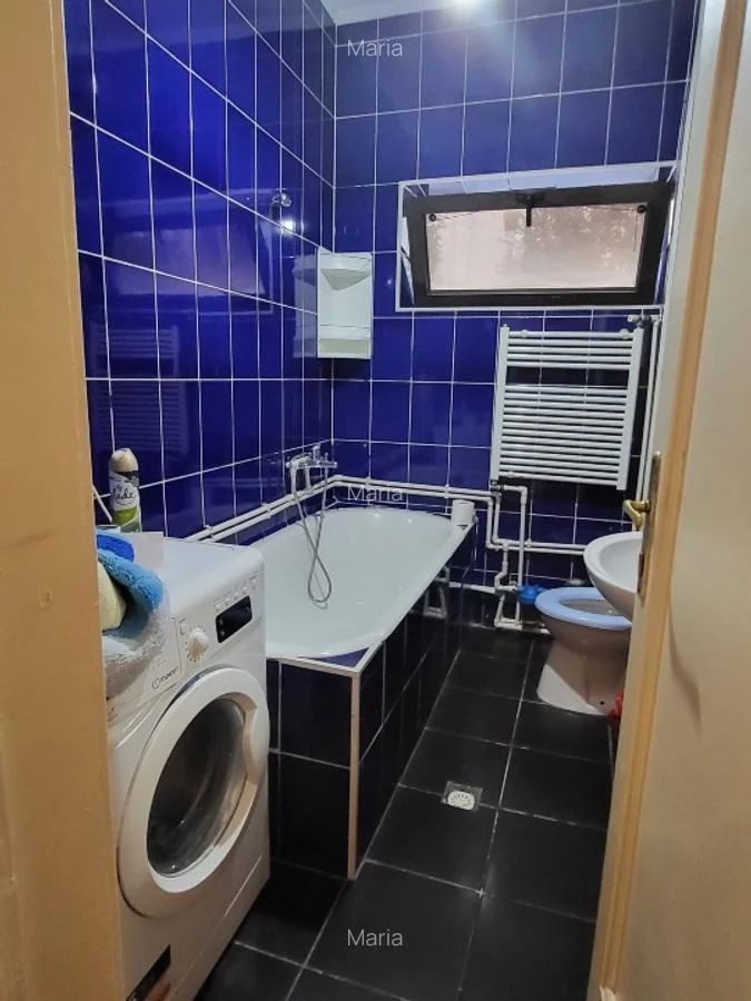 APARTAMENT ZONA COSBUC - Poză 9