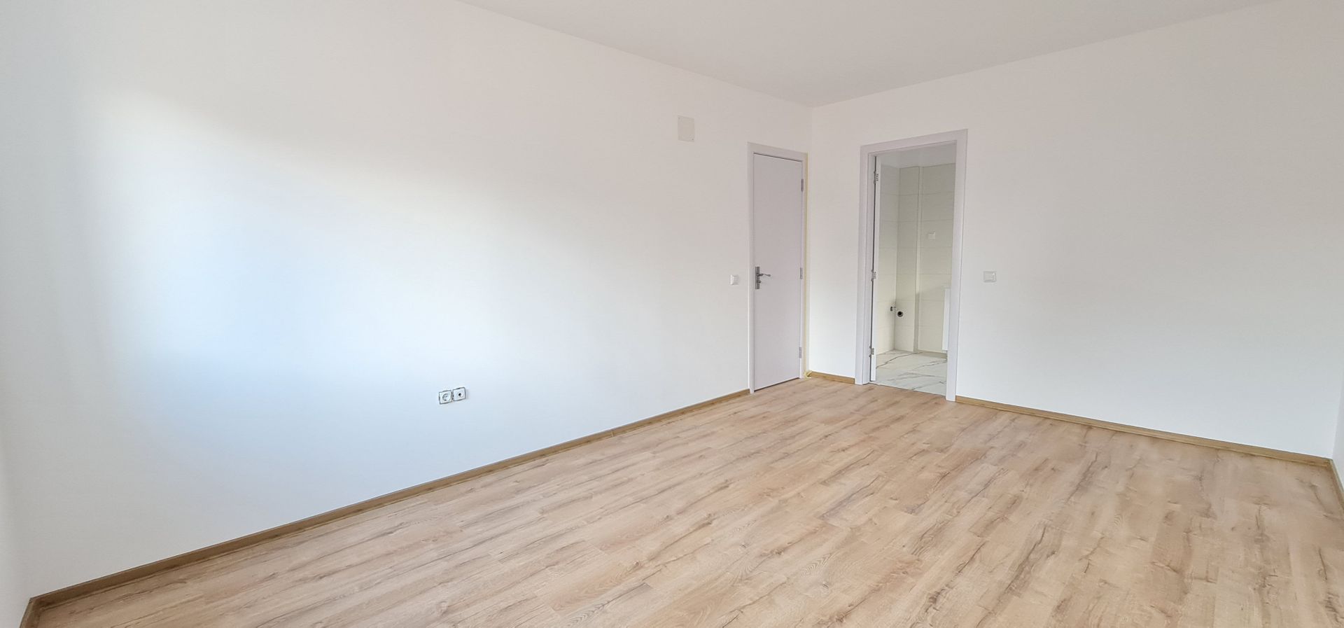 Casa 4 camere finalizata intabulata Cartier Izvor Tarlungeni - Poză 10