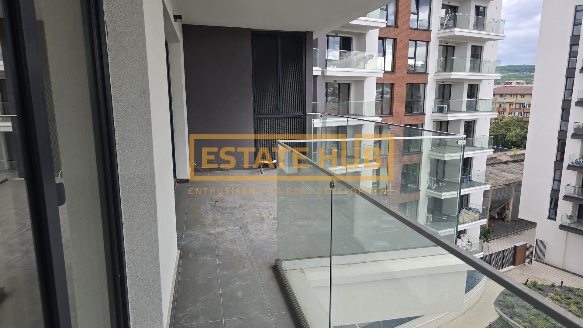 Ultimul apartament in ansamblul The Nest, predare imediata - Poză 12