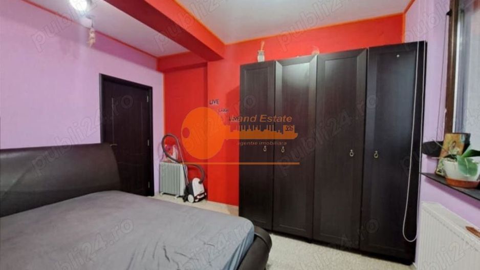 Apartament 2 Camere Apusului - Poză 3