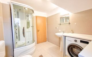 Casa Suprafata Generoasa I Cartier Noua - Poză 32