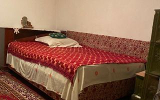 Casa la pret de apartament! Focsani, Vrancea, Strada Bistrița - Poză 4