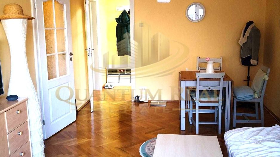 Apartament 2 Camere-Tineretului - Poză 1