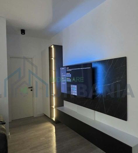 Apartament 2 camere de închiriat, Iași, cartier Visoianu - Poză 8
