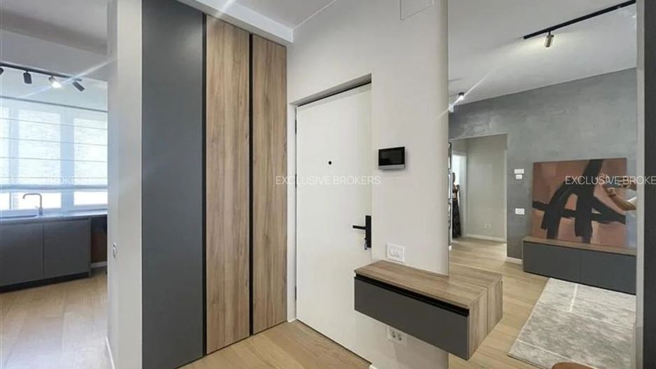 Apartament 3 camere | Catted Family - Poză 16