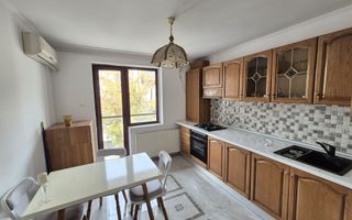 Casa D+P+2 Etaje + Mansarda 376,50 mp Dorobanti - Floreasca - Poză 13