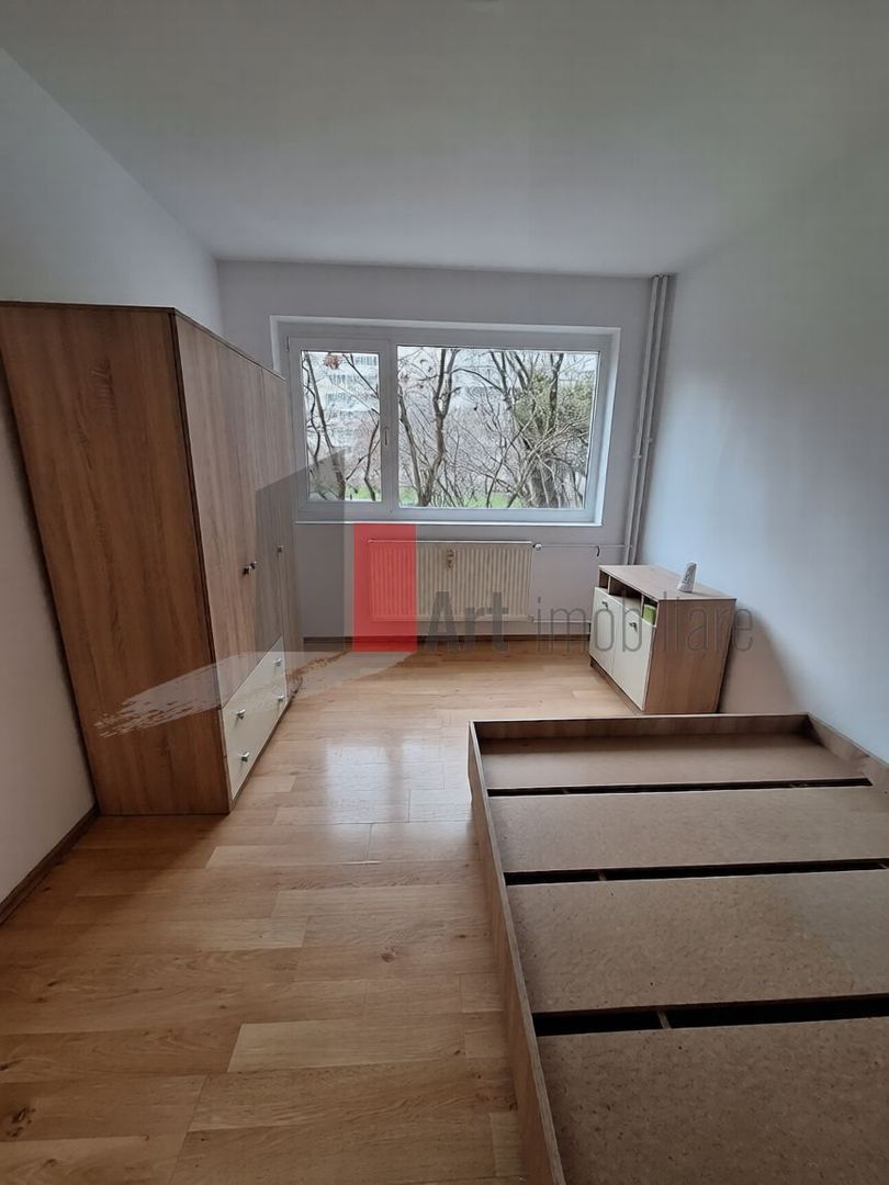 0% Comision, Apartament 2 camere de vanzare, P/10, Zona Dristor - Poză 5