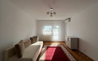 Inchiriere apartament la 5 min de UMF! - Poză 1