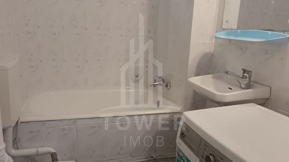 Apartament cu doua camere Tiglari - Poză 5
