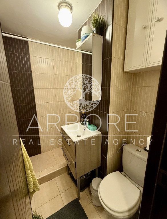 Apartament decomandat 2 camere Victoriei - Poză 5