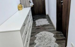 🏡APARTAMENT 3 CAMERE TIP PENTHOUSE - Poză 7