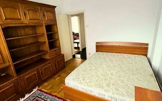 APARTAMENT SPAȚIOS CU 4 CAMERE DE ÎNCHIRIAT – ZONA POLI 2 - Poză 6