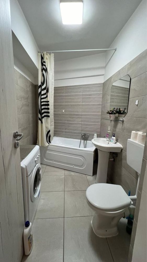 Apartament de inchiriat Nazuintei! - Poză 4
