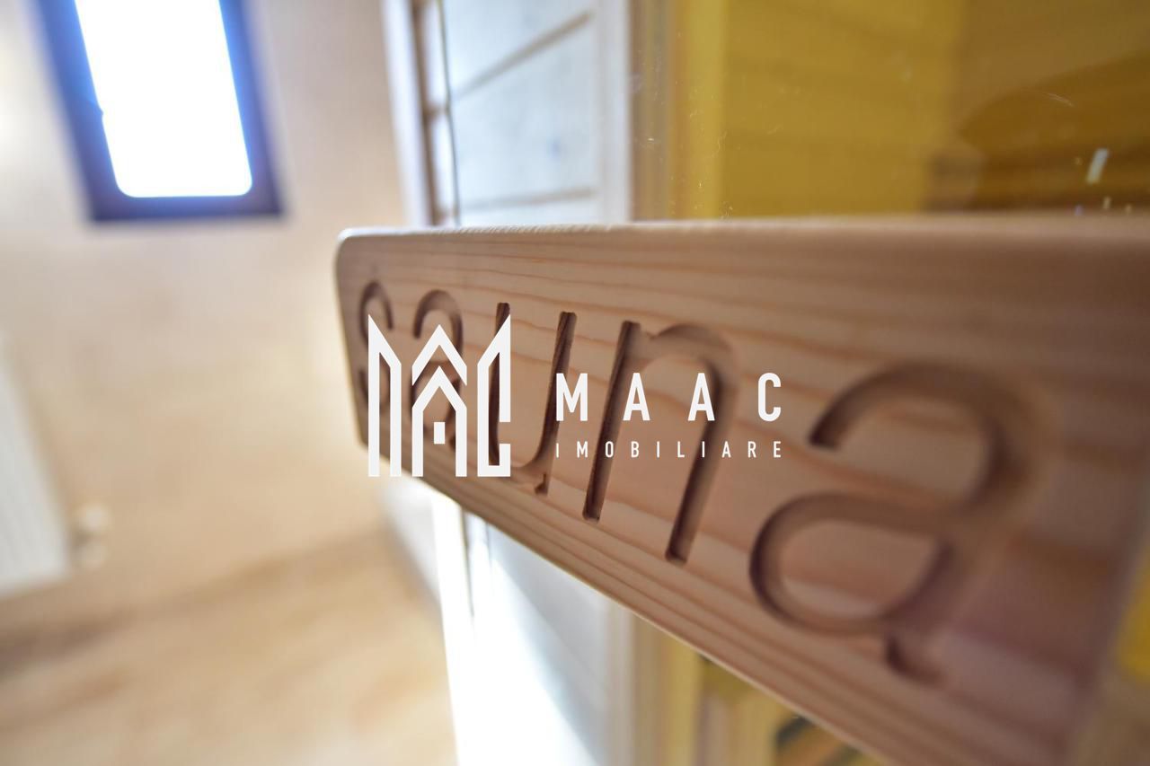 Regim hotelier | Vila cu 4 apartamente |  | Zona tineretului - Poză 2