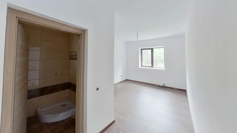 Resedinta de exceptie, in pretiosul areal Bunloc, Brasov - Poză 17