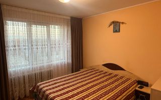 VANZARE 3 CAMERE BRANCOVEANU | MOBILAT| UTILAT | PERFECTA FAMILII - Poză 2