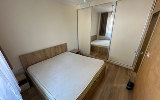 APARTAMENT DEOSEBIT - Poză 9