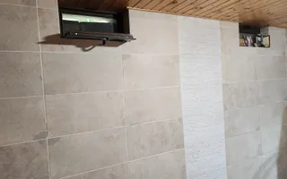 VILA SAG -Comision 0% - Poză 52