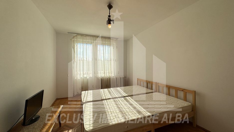 Casa individuala | Pensiune | 320 mp | 750 mp teren | Cetate - Poză 12