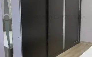 Inchiriere apartament cu 2 camere, zona Iancului - Poză 18
