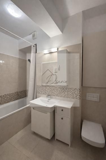 Apartament 2 camere Centrul Nou I Ultracentral I Mobilat I COMISION 0% - Poză 9