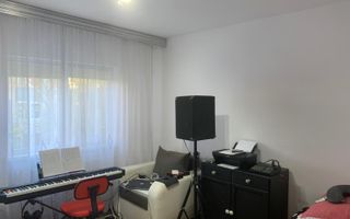 Apartament 3 camere  66 mp in Calea Aradului - Poză 8